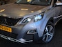 Peugeot 3008 1.2 PureTech Blue Premium|GARANTIE|360 CAM|CARPLAY|CRUISE|NAVI|