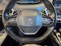 Peugeot 3008 1.2 PureTech Blue Premium|GARANTIE|360 CAM|CARPLAY|CRUISE|NAVI|