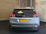 Peugeot 3008 1.2 PureTech Blue Premium|GARANTIE|360 CAM|CARPLAY|CRUISE|NAVI|