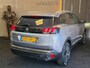 Peugeot 3008 1.2 PureTech Blue Premium|GARANTIE|360 CAM|CARPLAY|CRUISE|NAVI|