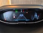 Peugeot 3008 1.2 PureTech Blue Premium|GARANTIE|360 CAM|CARPLAY|CRUISE|NAVI|