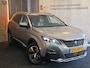 Peugeot 3008 1.2 PureTech Blue Premium|GARANTIE|360 CAM|CARPLAY|CRUISE|NAVI|