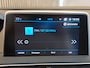Peugeot 3008 1.2 PureTech Blue Premium|GARANTIE|360 CAM|CARPLAY|CRUISE|NAVI|