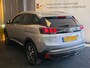 Peugeot 3008 1.2 PureTech Blue Premium|GARANTIE|360 CAM|CARPLAY|CRUISE|NAVI|