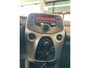 Peugeot 108 1.0 e-VTi Active | Airco | Bluetooth | 5 deurs | Nederlands geleverd