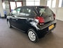 Peugeot 108 1.0 e-VTi Active | Airco | Bluetooth | 5 deurs | Nederlands geleverd