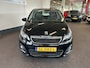 Peugeot 108 1.0 e-VTi Active | Airco | Bluetooth | 5 deurs | Nederlands geleverd