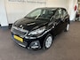 Peugeot 108 1.0 e-VTi Active | Airco | Bluetooth | 5 deurs | Nederlands geleverd