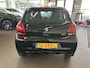 Peugeot 108 1.0 e-VTi Active | Airco | Bluetooth | 5 deurs | Nederlands geleverd