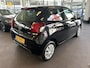 Peugeot 108 1.0 e-VTi Active | Airco | Bluetooth | 5 deurs | Nederlands geleverd