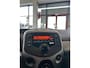 Peugeot 108 1.0 e-VTi Active | Airco | Bluetooth | 5 deurs | Nederlands geleverd
