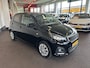 Peugeot 108 1.0 e-VTi Active | Airco | Bluetooth | 5 deurs | Nederlands geleverd
