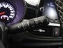 Kia Picanto 1.0 DPi DynamicLine | Apple Carplay/Android Auto | Airco | Cruise Control | Parkeercamera |