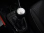 Kia Picanto 1.0 DPi DynamicLine | Apple Carplay/Android Auto | Airco | Cruise Control | Parkeercamera |