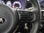 Kia Picanto 1.0 DPi DynamicLine | Apple Carplay/Android Auto | Airco | Cruise Control | Parkeercamera |