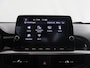 Kia Picanto 1.0 DPi DynamicLine | Apple Carplay/Android Auto | Airco | Cruise Control | Parkeercamera |