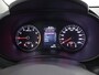 Kia Picanto 1.0 DPi DynamicLine | Apple Carplay/Android Auto | Airco | Cruise Control | Parkeercamera |