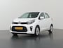 Kia Picanto 1.0 DPi DynamicLine | Apple Carplay/Android Auto | Airco | Cruise Control | Parkeercamera |