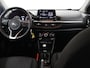 Kia Picanto 1.0 DPi DynamicLine | Apple Carplay/Android Auto | Airco | Cruise Control | Parkeercamera |