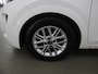 Kia Picanto 1.0 DPi DynamicLine | Apple Carplay/Android Auto | Airco | Cruise Control | Parkeercamera |