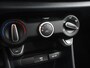 Kia Picanto 1.0 DPi DynamicLine | Apple Carplay/Android Auto | Airco | Cruise Control | Parkeercamera |