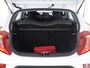 Kia Picanto 1.0 DPi DynamicLine | Apple Carplay/Android Auto | Airco | Cruise Control | Parkeercamera |