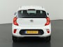 Kia Picanto 1.0 DPi DynamicLine | Apple Carplay/Android Auto | Airco | Cruise Control | Parkeercamera |