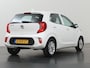 Kia Picanto 1.0 DPi DynamicLine | Apple Carplay/Android Auto | Airco | Cruise Control | Parkeercamera |
