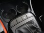 Kia Picanto 1.0 DPi DynamicLine | Apple Carplay/Android Auto | Airco | Cruise Control | Parkeercamera |