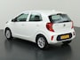 Kia Picanto 1.0 DPi DynamicLine | Apple Carplay/Android Auto | Airco | Cruise Control | Parkeercamera |