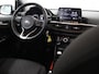 Kia Picanto 1.0 DPi DynamicLine | Apple Carplay/Android Auto | Airco | Cruise Control | Parkeercamera |