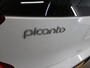 Kia Picanto 1.0 DPi DynamicLine | Apple Carplay/Android Auto | Airco | Cruise Control | Parkeercamera |