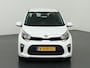 Kia Picanto 1.0 DPi DynamicLine | Apple Carplay/Android Auto | Airco | Cruise Control | Parkeercamera |