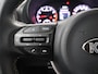 Kia Picanto 1.0 DPi DynamicLine | Apple Carplay/Android Auto | Airco | Cruise Control | Parkeercamera |