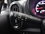 Kia Picanto 1.0 DPi DynamicLine | Apple Carplay/Android Auto | Airco | Cruise Control | Parkeercamera |