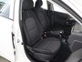 Kia Picanto 1.0 DPi DynamicLine | Apple Carplay/Android Auto | Airco | Cruise Control | Parkeercamera |