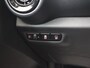Kia Picanto 1.0 DPi DynamicLine | Apple Carplay/Android Auto | Airco | Cruise Control | Parkeercamera |