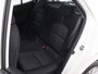 Kia Picanto 1.0 DPi DynamicLine | Apple Carplay/Android Auto | Airco | Cruise Control | Parkeercamera |