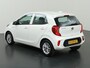 Kia Picanto 1.0 DPi DynamicLine | Apple Carplay/Android Auto | Airco | Cruise Control | Parkeercamera |