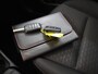 Kia Picanto 1.0 DPi DynamicLine | Apple Carplay/Android Auto | Airco | Cruise Control | Parkeercamera |