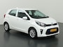 Kia Picanto 1.0 DPi DynamicLine | Apple Carplay/Android Auto | Airco | Cruise Control | Parkeercamera |
