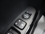 Kia Picanto 1.0 DPi DynamicLine | Apple Carplay/Android Auto | Airco | Cruise Control | Parkeercamera |