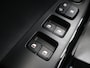 Kia Picanto 1.0 DPi DynamicLine | Apple Carplay/Android Auto | Airco | Cruise Control | Parkeercamera |