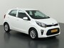 Kia Picanto 1.0 DPi DynamicLine | Apple Carplay/Android Auto | Airco | Cruise Control | Parkeercamera |