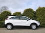 Opel Crossland X 1.2 Turbo Edition*Ecc*Pdc*Trekhaak*