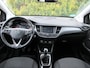 Opel Crossland X 1.2 Turbo Edition*Ecc*Pdc*Trekhaak*