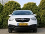 Opel Crossland X 1.2 Turbo Edition*Ecc*Pdc*Trekhaak*
