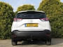 Opel Crossland X 1.2 Turbo Edition*Ecc*Pdc*Trekhaak*