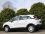 Opel Crossland X 1.2 Turbo Edition*Ecc*Pdc*Trekhaak*