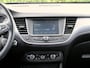 Opel Crossland X 1.2 Turbo Edition*Ecc*Pdc*Trekhaak*